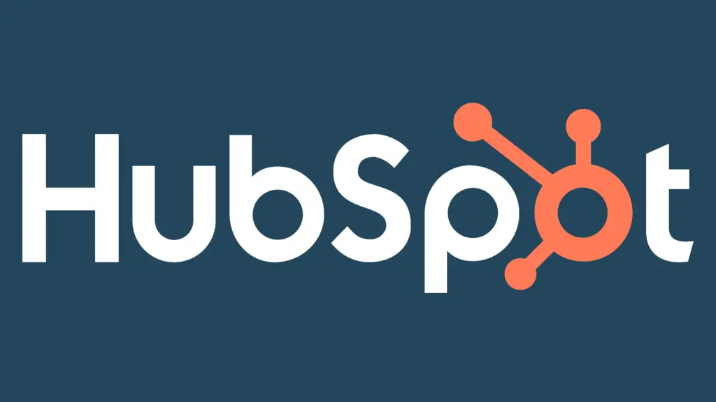 2023 HubSpot Service Hub Software Answers Free