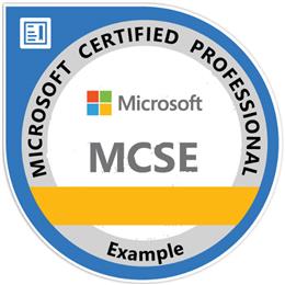 2023 Microsoft Exam questions and answers for Passing Score Free Updated