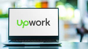 Upwork Perl Test Questions 2023 (Free) Updated